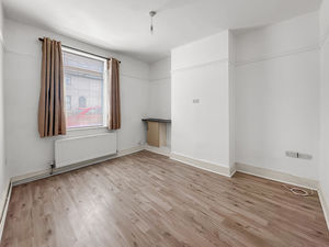 Photo 3- click for photo gallery